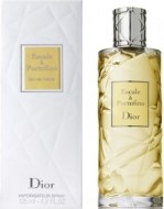 Christian Dior Escale a Portofino 75ml - cena, porovnanie