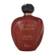 Dior Hypnotic Poison 200 ml - cena, porovnanie