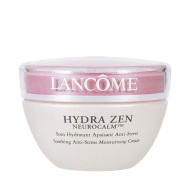 Lancome Hydra Zen Night Cream 50 ml - cena, porovnanie