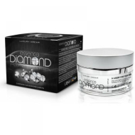 Diet Esthetic Essence Diamond Luxury Cream 50 ml - cena, porovnanie