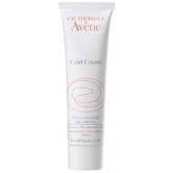 Avene Cold Cream 100 ml - cena, porovnanie