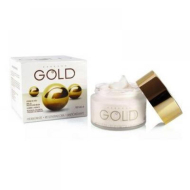 Diet Esthetic Gold Illuminating and Moisturizing Creme with Gold 50 ml - cena, porovnanie