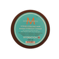 Moroccanoil Hydration Intense Hydrating Mask 250 ml - cena, porovnanie