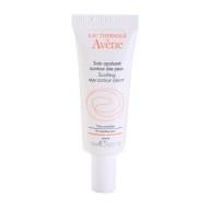 Avene Skin Care Soothing Eye Contour Cream 10 ml - cena, porovnanie