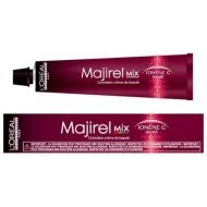L´oreal Paris Majirel Mix Beauty Colouring Cream 50ml - cena, porovnanie