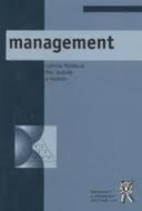 Management (Ludmila Mládková; Petr Jedinák) - cena, porovnanie