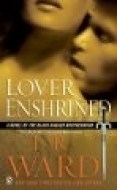 Lover Enshrined - cena, porovnanie