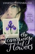 The Language of Flowers - cena, porovnanie