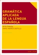 Gramática aplicada de la lengua espanola - cena, porovnanie