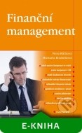 Finanční management - cena, porovnanie