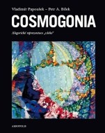Cosmogonia - cena, porovnanie