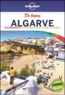 Algarve - cena, porovnanie