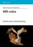 MRI srdce - cena, porovnanie