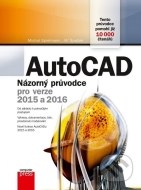 AutoCAD - cena, porovnanie