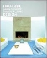 Fireplace Design - cena, porovnanie