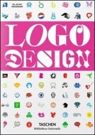 Logo Design - cena, porovnanie