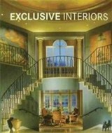 Exclusive Interiors - cena, porovnanie