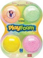 Pexi PlayFoam Boule trblietavé - cena, porovnanie