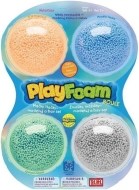 Pexi PlayFoam Boule Boys - cena, porovnanie