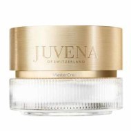 Juvena Master Cream 75ml - cena, porovnanie