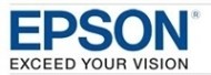Epson Air Filter ELPAF02 - cena, porovnanie