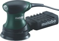 Metabo FSX 200 Intec - cena, porovnanie