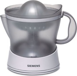 Siemens MC30000