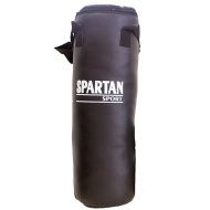 Spartan Boxovacie vrece 15kg - cena, porovnanie