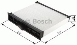 Bosch 1987432315