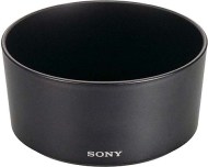 Sony ALC-SH111 - cena, porovnanie