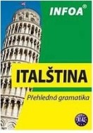Italština 2. v. - cena, porovnanie