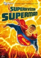 Superhvězda Superman - cena, porovnanie