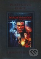 Blade Runner: Final Cut /2 DVD/ - cena, porovnanie