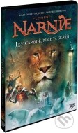 Letopisy Narnie: Lev, čarodejnice a skříň - cena, porovnanie