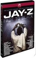 Jay-Z : Americký raper - cena, porovnanie
