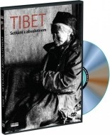 Tibet - setkání s absolutnem - cena, porovnanie