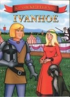 Ivanhoe - cena, porovnanie