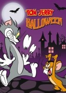 Tom a Jerry: Halloween - cena, porovnanie
