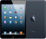 Apple iPad Mini WiFi 64GB - cena, porovnanie