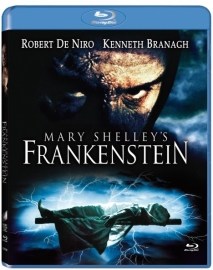 Frankenstein /1994/