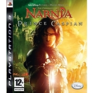 The Chronicles of Narnia: Prince Caspian - cena, porovnanie
