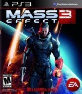 Mass Effect 3 - cena, porovnanie
