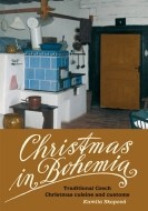 Christmas in Bohemia - cena, porovnanie