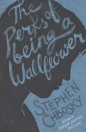 The Perks of Being a Wallflower - cena, porovnanie