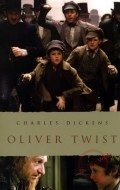 Oliver Twist - cena, porovnanie