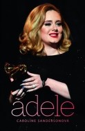 Adele - cena, porovnanie