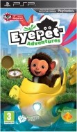 EyePet Adventures - cena, porovnanie