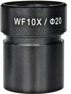 Bresser WF 10x - cena, porovnanie