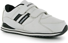 Donnay Classic