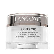Lancome Renergie Anti-Wrinkle Firming Treatment Face and Neck 50ml - cena, porovnanie